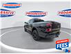 2025 Ford Ranger XLT (Stk: SLE03843) in Sarnia - Image 7 of 25