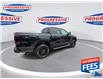 2025 Ford Ranger XLT (Stk: SLE03843) in Sarnia - Image 9 of 25
