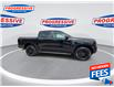 2025 Ford Ranger XLT (Stk: SLE03843) in Sarnia - Image 10 of 25