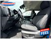 2025 Ford Ranger XLT (Stk: SLE03843) in Sarnia - Image 12 of 25