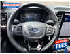 2025 Ford Ranger XLT (Stk: SLE03843) in Sarnia - Image 15 of 25