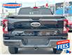 2025 Ford Ranger XLT (Stk: SLE03843) in Sarnia - Image 23 of 25