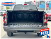 2025 Ford Ranger XLT (Stk: SLE03843) in Sarnia - Image 24 of 25