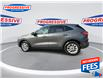 2021 Ford Escape SE (Stk: MUA15869) in Sarnia - Image 6 of 25