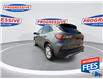 2021 Ford Escape SE (Stk: MUA15869) in Sarnia - Image 7 of 25