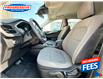 2021 Ford Escape SE (Stk: MUA15869) in Sarnia - Image 12 of 25