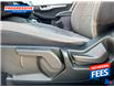 2021 Ford Escape SE (Stk: MUA15869) in Sarnia - Image 13 of 25