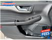 2021 Ford Escape SE (Stk: MUA15869) in Sarnia - Image 14 of 25