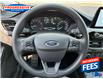 2021 Ford Escape SE (Stk: MUA15869) in Sarnia - Image 15 of 25