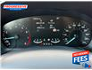 2021 Ford Escape SE (Stk: MUA15869) in Sarnia - Image 16 of 25