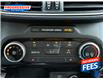 2021 Ford Escape SE (Stk: MUA15869) in Sarnia - Image 20 of 25