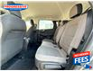 2021 Ford Escape SE (Stk: MUA15869) in Sarnia - Image 22 of 25