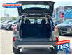 2021 Ford Escape SE (Stk: MUA15869) in Sarnia - Image 24 of 25