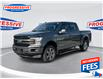 2018 Ford F-150 Lariat (Stk: JFD91412T) in Sarnia - Image 1 of 26