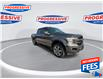 2018 Ford F-150 Lariat (Stk: JFD91412T) in Sarnia - Image 3 of 26