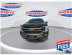 2018 Ford F-150 Lariat (Stk: JFD91412T) in Sarnia - Image 4 of 26