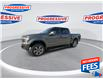 2018 Ford F-150 Lariat (Stk: JFD91412T) in Sarnia - Image 5 of 26