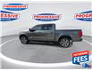 2018 Ford F-150 Lariat (Stk: JFD91412T) in Sarnia - Image 6 of 26