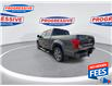 2018 Ford F-150 Lariat (Stk: JFD91412T) in Sarnia - Image 7 of 26