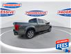2018 Ford F-150 Lariat (Stk: JFD91412T) in Sarnia - Image 9 of 26