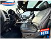2018 Ford F-150 Lariat (Stk: JFD91412T) in Sarnia - Image 12 of 26