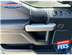 2018 Ford F-150 Lariat (Stk: JFD91412T) in Sarnia - Image 14 of 26