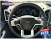 2018 Ford F-150 Lariat (Stk: JFD91412T) in Sarnia - Image 15 of 26