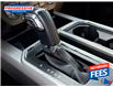 2018 Ford F-150 Lariat (Stk: JFD91412T) in Sarnia - Image 21 of 26