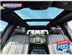 2018 Ford F-150 Lariat (Stk: JFD91412T) in Sarnia - Image 22 of 26