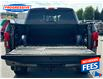 2018 Ford F-150 Lariat (Stk: JFD91412T) in Sarnia - Image 25 of 26