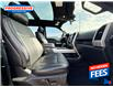 2018 Ford F-150 Lariat (Stk: JFD91412T) in Sarnia - Image 26 of 26