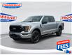 2021 Ford F-150 XLT (Stk: MFD06357) in Sarnia - Image 1 of 24