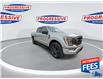 2021 Ford F-150 XLT (Stk: MFD06357) in Sarnia - Image 3 of 24