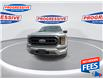2021 Ford F-150 XLT (Stk: MFD06357) in Sarnia - Image 4 of 24