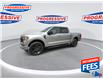2021 Ford F-150 XLT (Stk: MFD06357) in Sarnia - Image 5 of 24