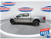 2021 Ford F-150 XLT (Stk: MFD06357) in Sarnia - Image 6 of 24