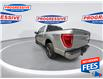 2021 Ford F-150 XLT (Stk: MFD06357) in Sarnia - Image 7 of 24
