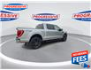 2021 Ford F-150 XLT (Stk: MFD06357) in Sarnia - Image 9 of 24