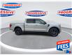 2021 Ford F-150 XLT (Stk: MFD06357) in Sarnia - Image 10 of 24