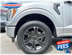 2021 Ford F-150 XLT (Stk: MFD06357) in Sarnia - Image 11 of 24