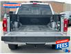 2021 Ford F-150 XLT (Stk: MFD06357) in Sarnia - Image 23 of 24