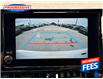 2025 Toyota Corolla Hybrid XSE (Stk: SJ013525) in Sarnia - Image 18 of 25 2025 Toyota Corolla Hybrid XSE (Stk: SJ013525) in Sarnia - Image 18 of 25