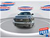 2018 Toyota Tundra SR5 Plus 5.7L V8 (Stk: JX720023T) in Sarnia - Image 4 of 14 2018 Toyota Tundra SR5 Plus 5.7L V8 (Stk: JX720023T) in Sarnia - Image 4 of 14