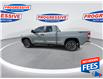 2018 Toyota Tundra SR5 Plus 5.7L V8 (Stk: JX720023T) in Sarnia - Image 6 of 14 2018 Toyota Tundra SR5 Plus 5.7L V8 (Stk: JX720023T) in Sarnia - Image 6 of 14