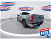 2018 Toyota Tundra SR5 Plus 5.7L V8 (Stk: JX720023T) in Sarnia - Image 7 of 14 2018 Toyota Tundra SR5 Plus 5.7L V8 (Stk: JX720023T) in Sarnia - Image 7 of 14