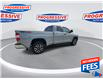 2018 Toyota Tundra SR5 Plus 5.7L V8 (Stk: JX720023T) in Sarnia - Image 9 of 14 2018 Toyota Tundra SR5 Plus 5.7L V8 (Stk: JX720023T) in Sarnia - Image 9 of 14