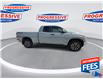 2018 Toyota Tundra SR5 Plus 5.7L V8 (Stk: JX720023T) in Sarnia - Image 10 of 14 2018 Toyota Tundra SR5 Plus 5.7L V8 (Stk: JX720023T) in Sarnia - Image 10 of 14