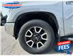 2018 Toyota Tundra SR5 Plus 5.7L V8 (Stk: JX720023T) in Sarnia - Image 11 of 14 2018 Toyota Tundra SR5 Plus 5.7L V8 (Stk: JX720023T) in Sarnia - Image 11 of 14