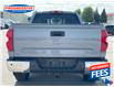 2018 Toyota Tundra SR5 Plus 5.7L V8 (Stk: JX720023T) in Sarnia - Image 14 of 14 2018 Toyota Tundra SR5 Plus 5.7L V8 (Stk: JX720023T) in Sarnia - Image 14 of 14