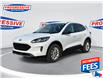 2022 Ford Escape SE (Stk: NUA74745) in Sarnia - Image 1 of 18